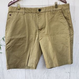 NWT English Laundry size 36 shorts